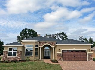 14505 NW 25th Ave, Newberry, FL 32669