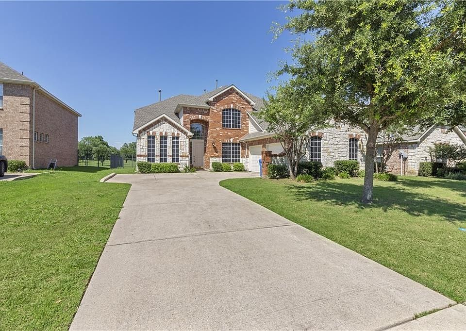 1st image of 10406 River Bend Dr
