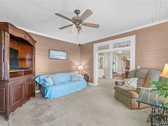 3rd image of 16518 Wesley Chapel Rd