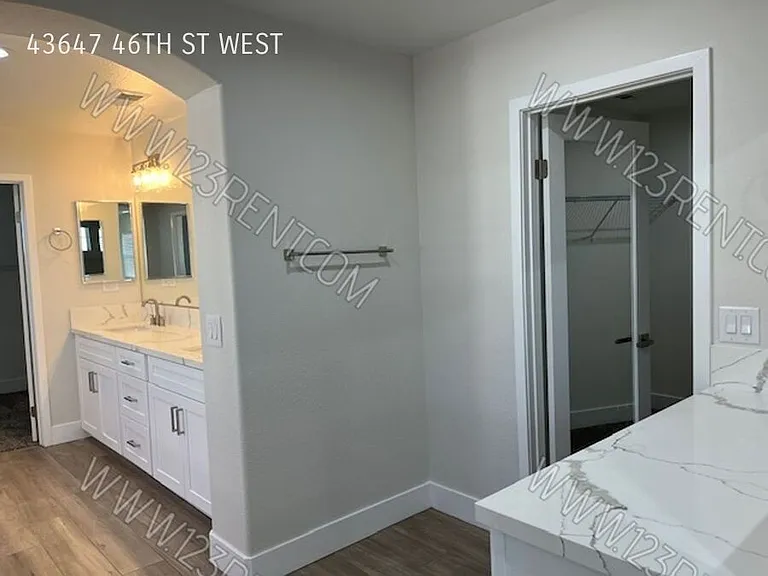 43647 46th St W — Photo 28