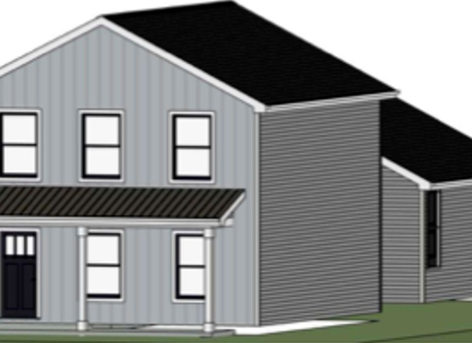 1st image of 1315 S Smith Rd