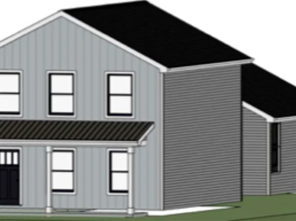 1315 S Smith Rd, Urbana, IL 61802