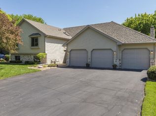 3411 Highlands Rd, Minneapolis, MN 55443