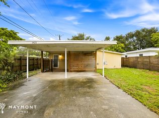 1421 SW 23rd Ave, Fort Lauderdale, FL 33312