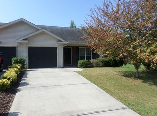 1104 Woodberry Trl, Grovetown, GA 30813