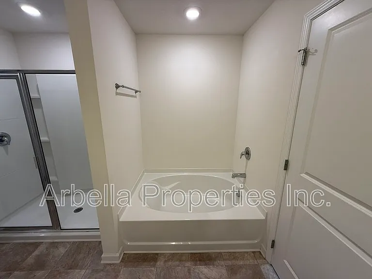 479 Brinkleys Way — Photo 26