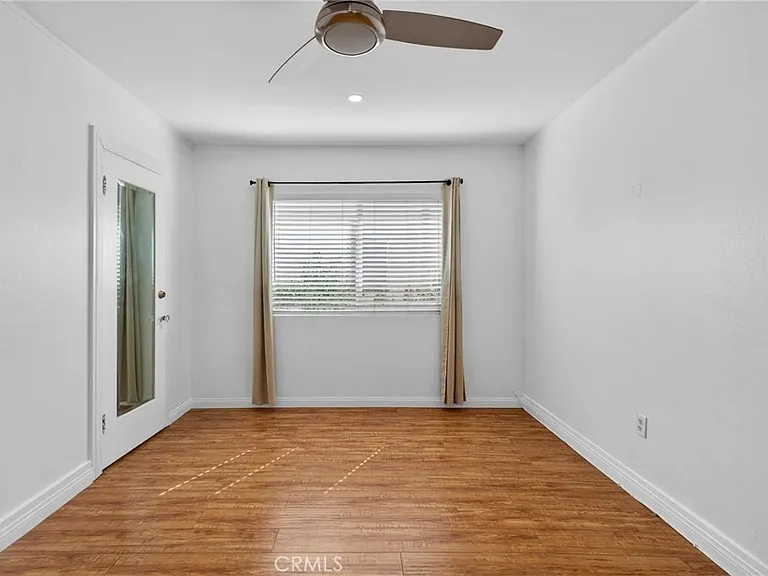 4533 Saturn St — Photo 21