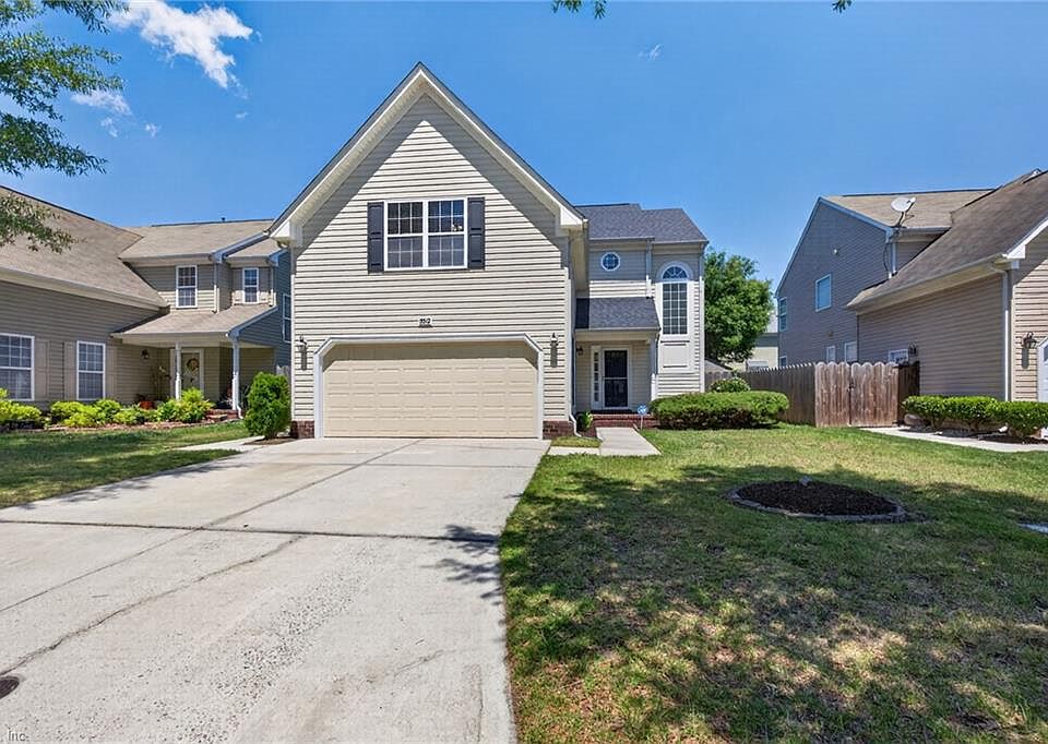 1st image of 5512 Chandler Scott Ct