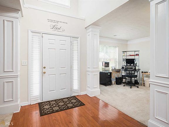 5th image of 373 Lingo Port Dr