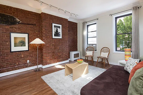 Sold by Corcoran | media 19