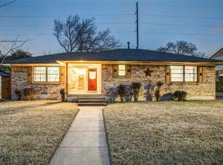 209 Duke St, Garland, TX 75043