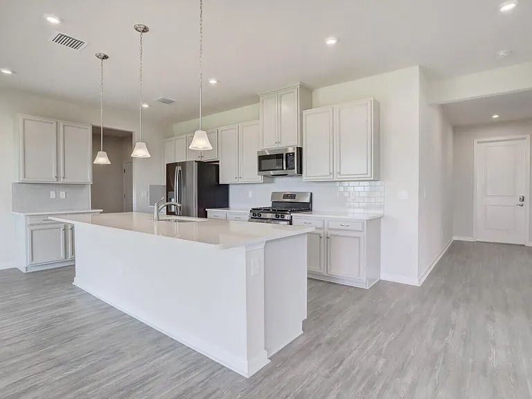 1198 Bushel Creek Xing — Photo 5