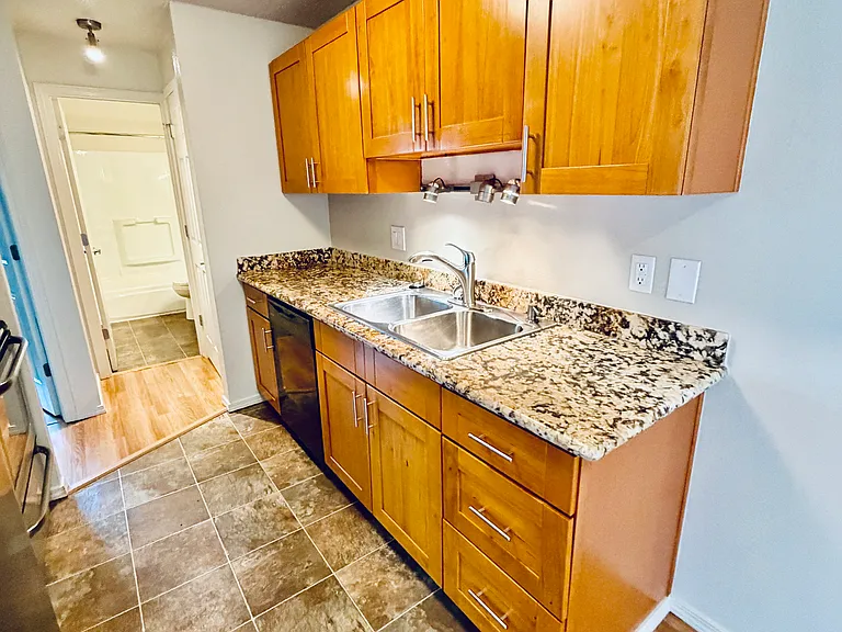 3430 Renton Pl S #203 — Photo 4