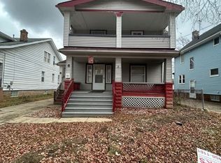 3487 W 100th St #DN-3489, Cleveland, OH