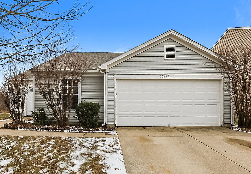 1st image of 2329 Seven Peaks Dr