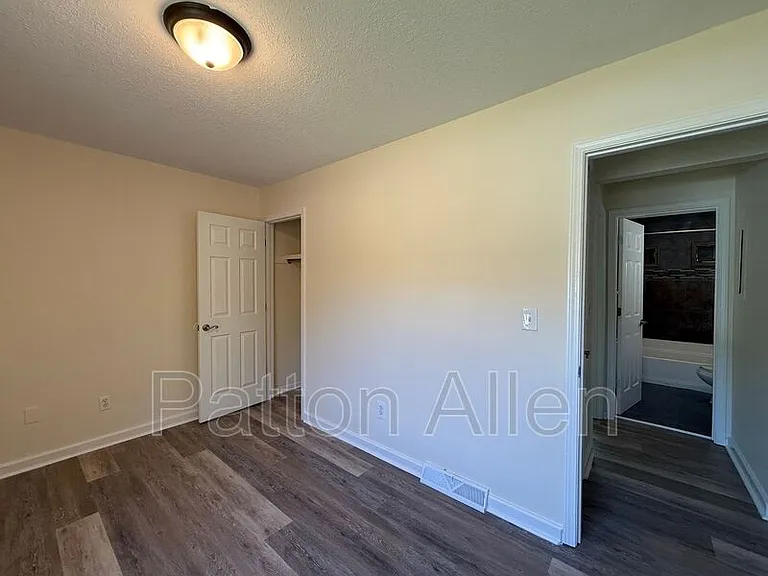 55 Dawnwood Cir — Photo 14