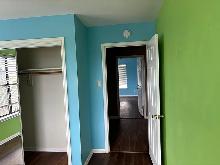 15401 Lariat Trl — Photo 14