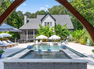 1409 Sheridan Rd NE, Atlanta, GA 30324