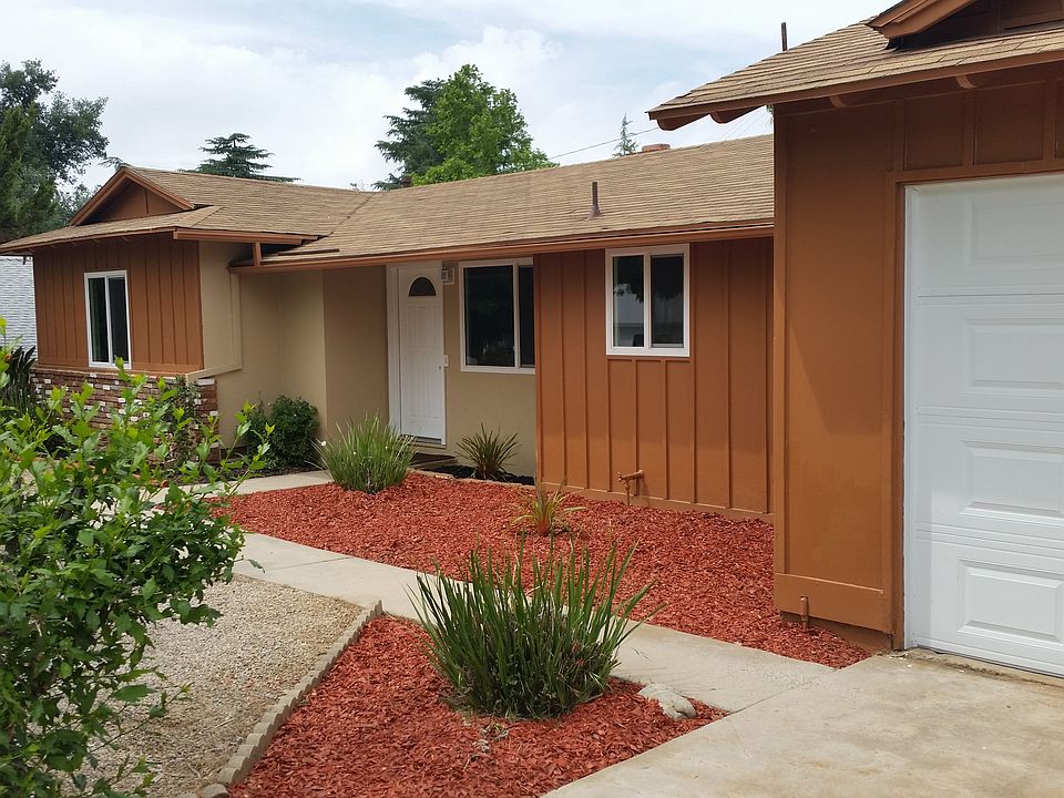 1st image of 34828 Shasta St