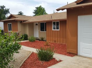 34828 Shasta St, Yucaipa, CA 92399
