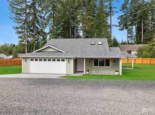 161 E Archer Ridge Rd, Allyn, WA 98524