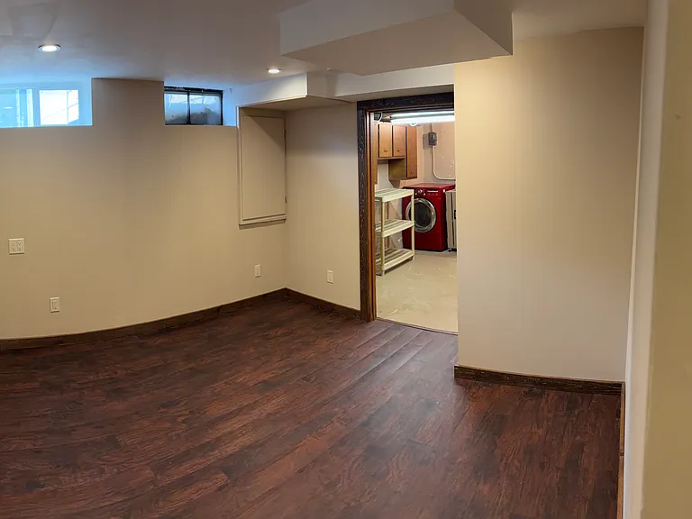 7016 North Ave — Photo 16
