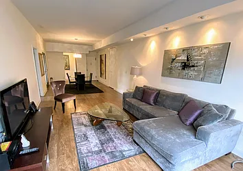 Rented by Apartment Luxe Realty Group, Inc