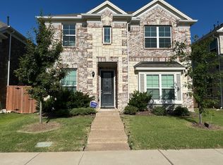337 Gleneagles Dr, Garland, TX 75040
