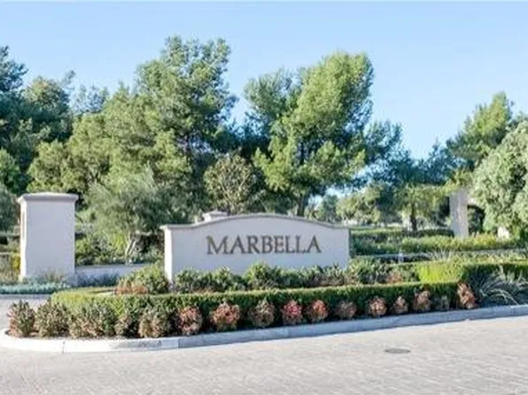 30902 Via Ultimo, San Juan Capistrano, CA 92675