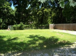 129 N 96th St, Belleville, IL