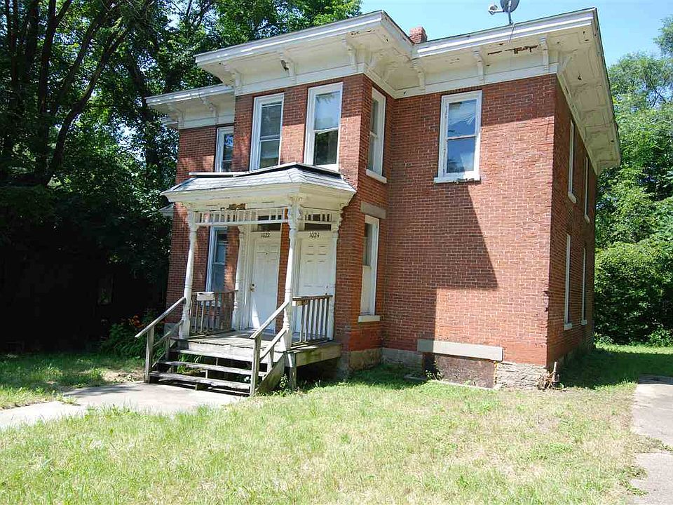 1st image of 1022 Woodlawn Ave