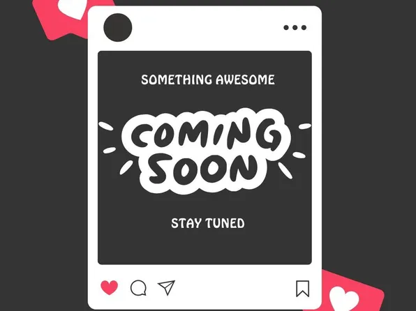 306 Tanager Dr, Stephens City, VA 22655