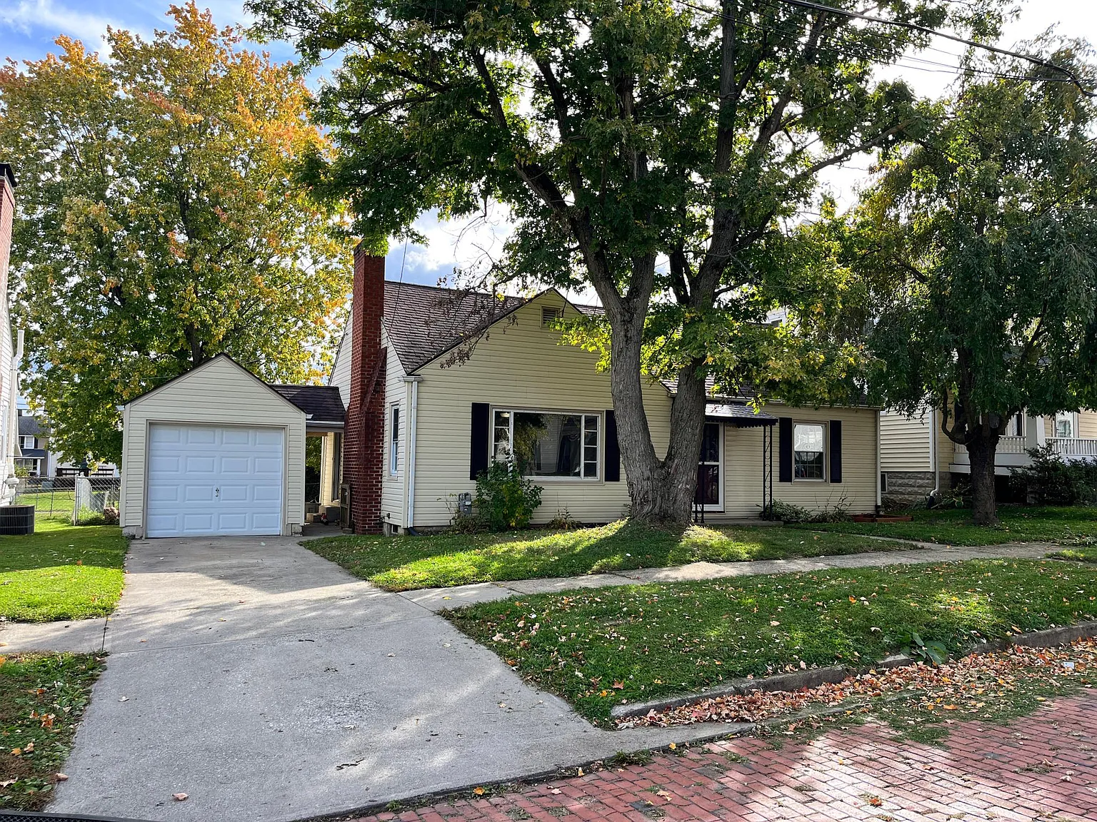 3 bed, 1424 sqft, $1,795 — Photo 3
