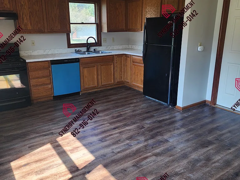 4911 Shenandoah Ave — Photo 16