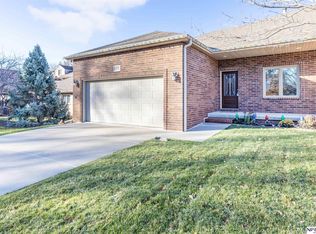 4121 S 78th St, Lincoln, NE 68506