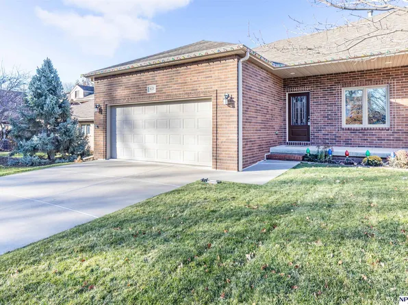 4121 S 78th St, Lincoln, NE 68506
