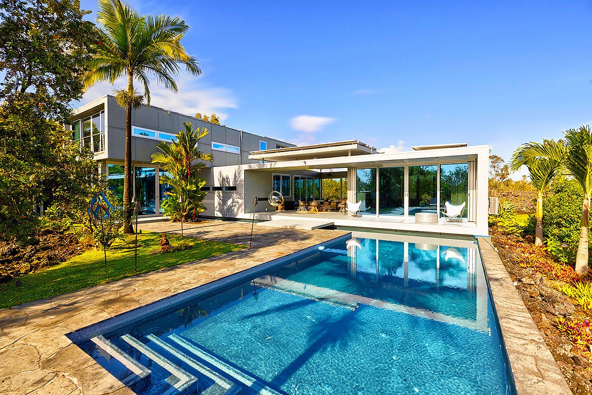 たぴおか 12-176 Kipuka St, Pahoa, HI 96778 | MLS #726851 | Zillow