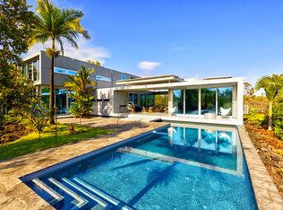 12-176 Kipuka St, Pahoa, HI 96778