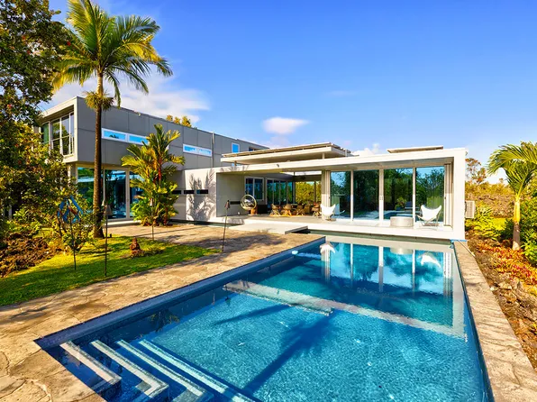 12-176 Kipuka St, Pahoa, HI 96778