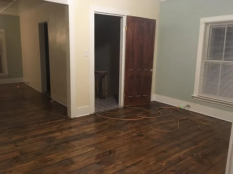 20 Howard St #2 — Photo 3