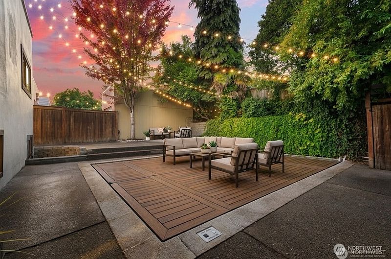 3rd image of 1128 N 77th Street