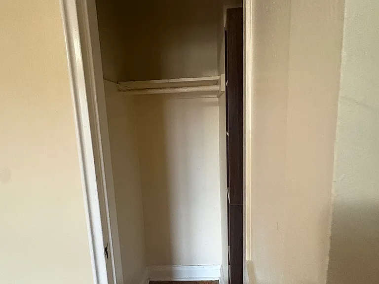 6166 Parkway Dr #2 — Photo 10