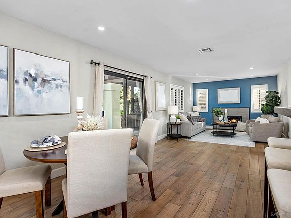 3rd image of 5970 Mission Center Rd #A