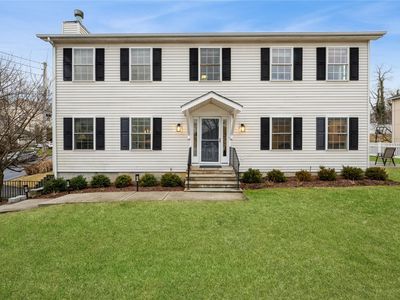 70 Bolton Avenue, White Plains, NY, 10605