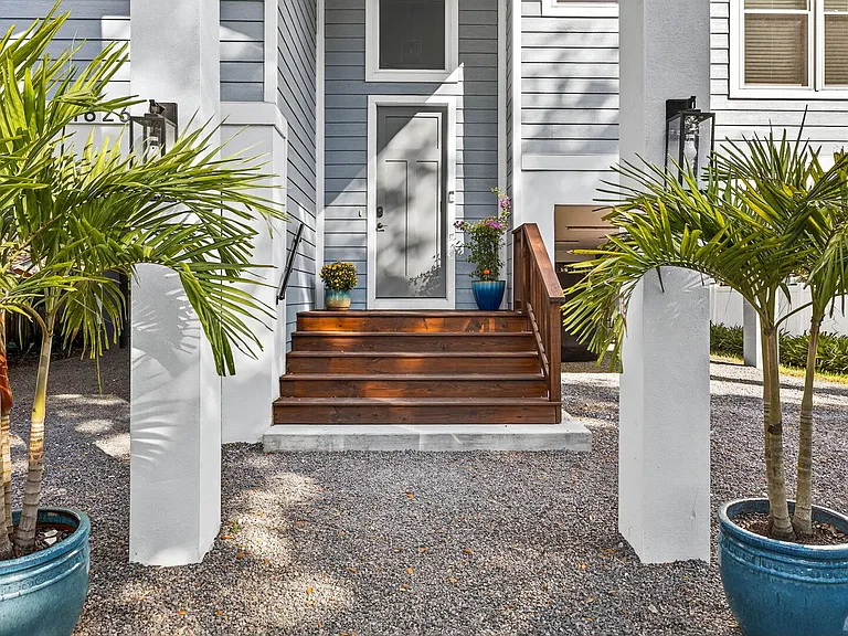 Beachway Ln — Photo 10