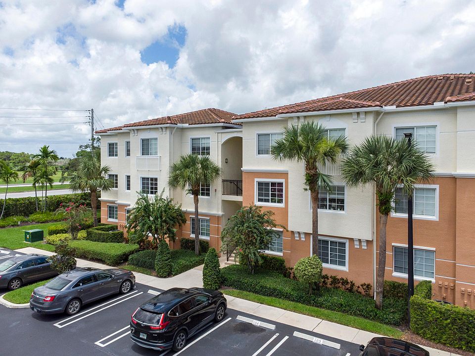 1st image of 9857 Baywinds Drive #9301