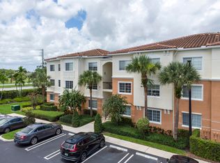 9857 Baywinds Dr APT 9301, West Palm Beach, FL 33411