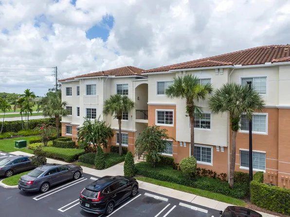 9857 Baywinds Drive #9301, West Palm Beach, FL 33411