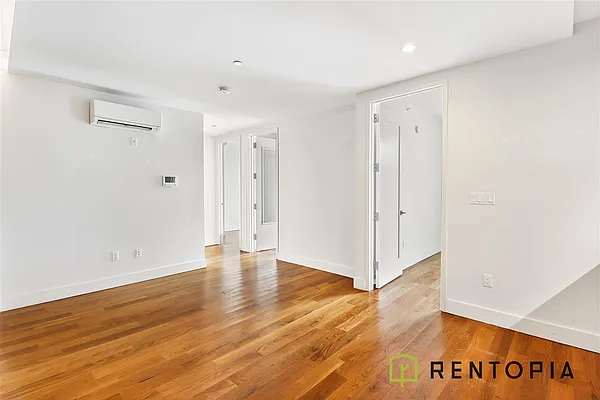 Rented by Rentopia | media 21