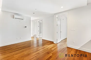 Rented by Rentopia